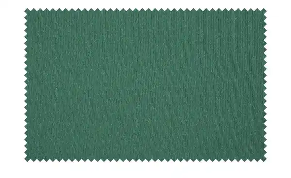 Bild 3 von ESTELLA Fein-Jersey Spannbetttuch UNI