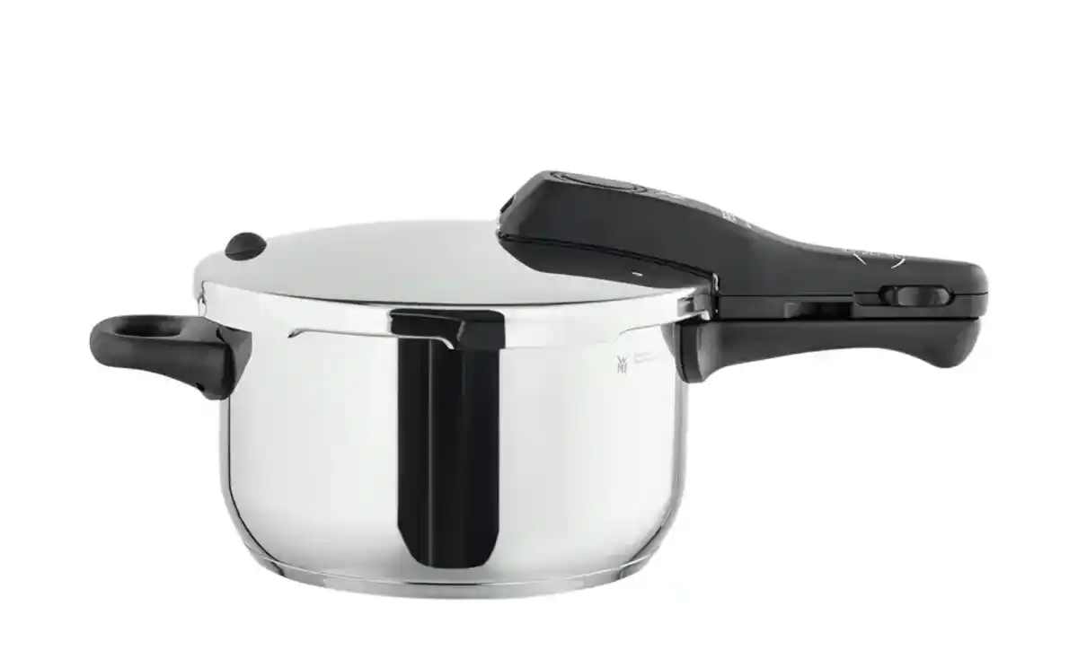 Bild 1 von WMF Schnellkochtopf 4,5 Liter Perfect