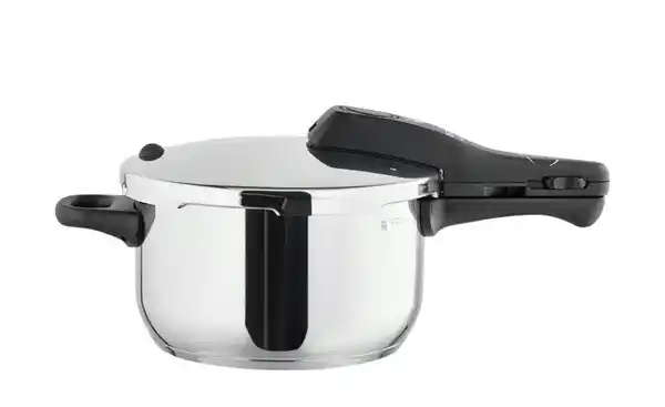 Bild 1 von WMF Schnellkochtopf 4,5 Liter Perfect