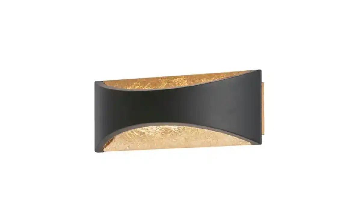 Bild 2 von Fischer-Honsel Wandleuchte