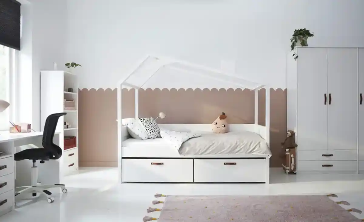 Bild 3 von Lifetime Kleiderschrank Cool Kids