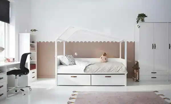 Bild 3 von Lifetime Kleiderschrank Cool Kids