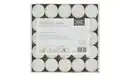 Bild 3 von Teelichte, 75er Pack