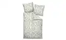 Bild 2 von Janine Bettwäsche-Set