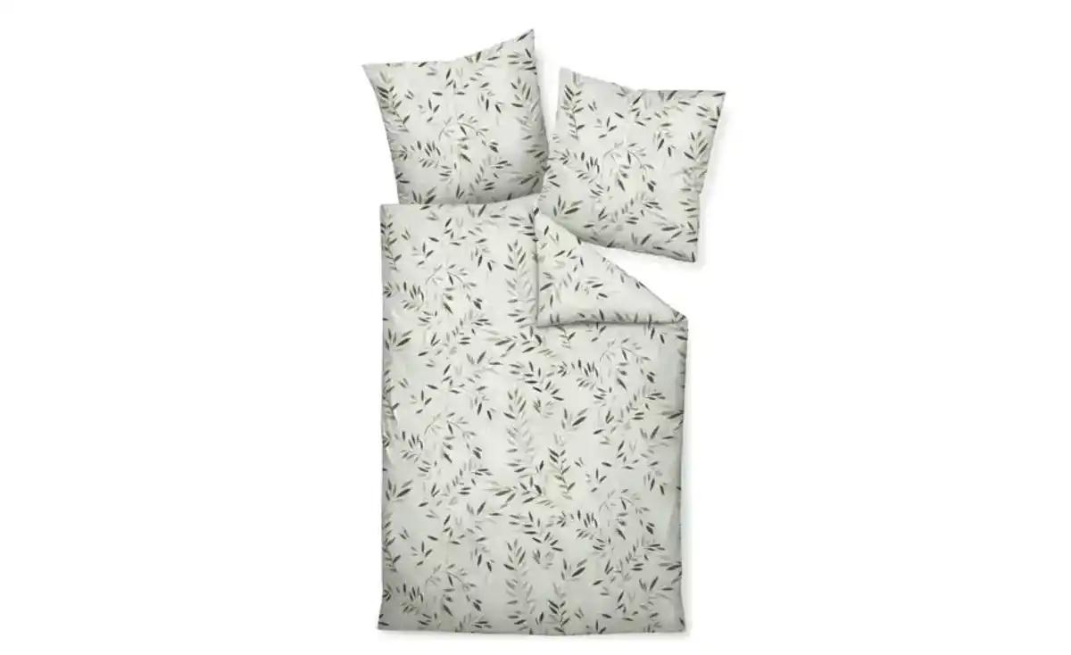 Bild 2 von Janine Bettwäsche-Set