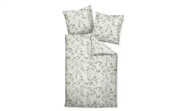 Bild 2 von Janine Bettwäsche-Set