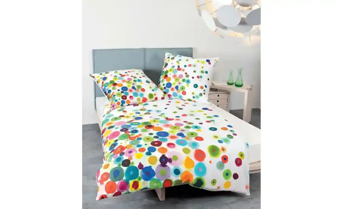 Bild 1 von Janine Bettwäsche