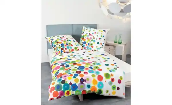 Bild 1 von Janine Bettwäsche