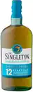 Bild 1 von THE SINGLETON Single Malt Scotch Whisky 12 Jahre, 0,7-l-Fl.