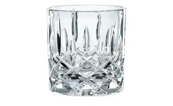 Bild 4 von Nachtmann Gläserset Noblesse