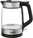 Bild 2 von TEFAL Glas-Wasserkocher »KI6058«