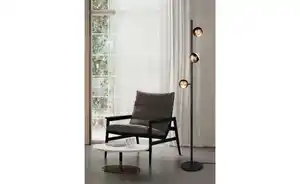 Trio Stehlampe Select-Orbit