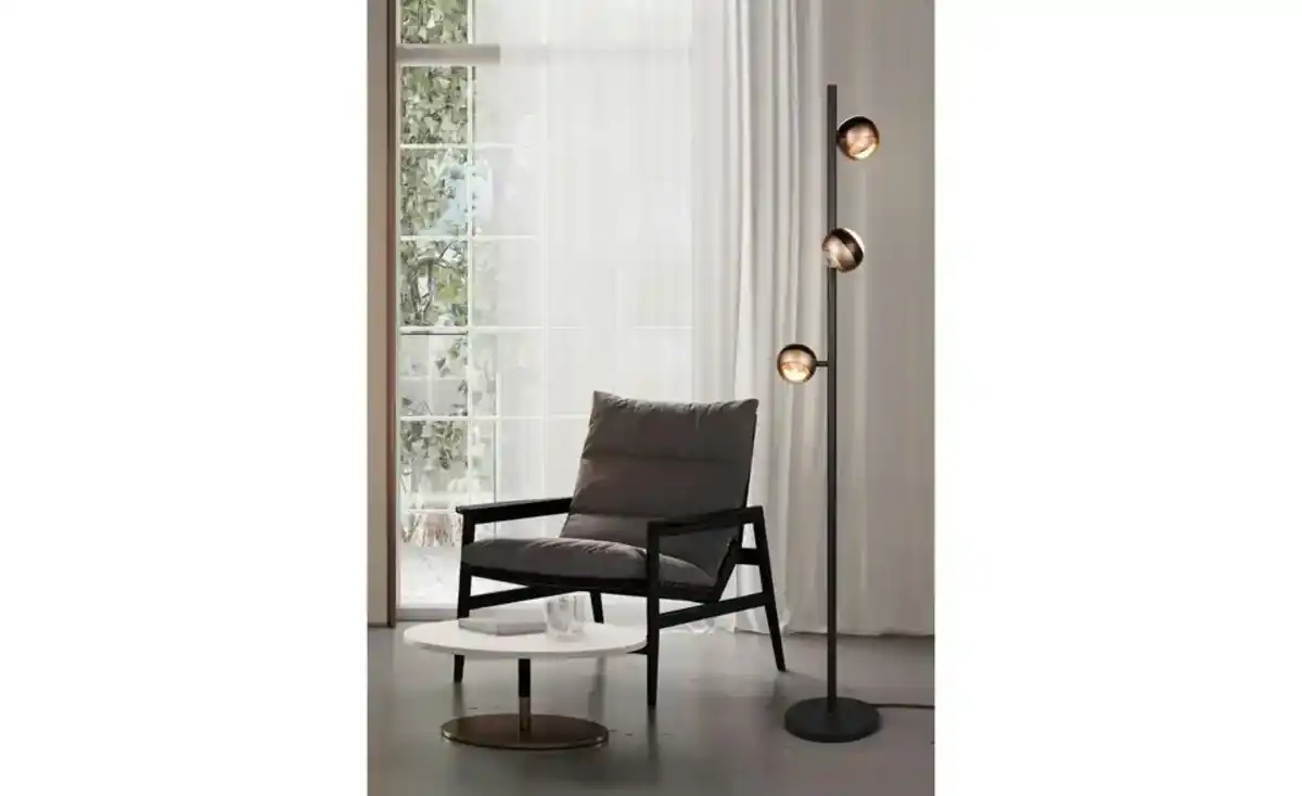 Bild 1 von Trio Stehlampe Select-Orbit