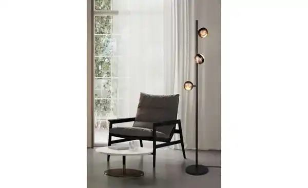 Bild 1 von Trio Stehlampe Select-Orbit