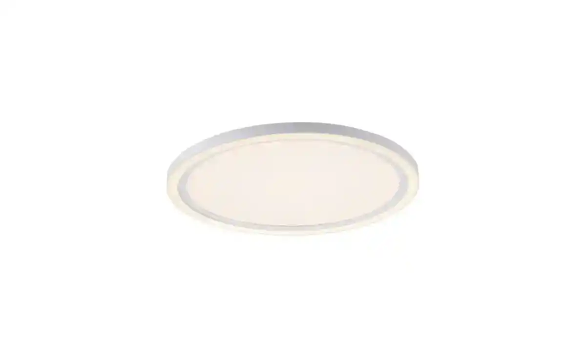 Bild 2 von Paul Neuhaus Deckenleuchte