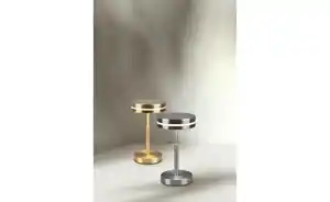 Trio Tischleuchte Franklin