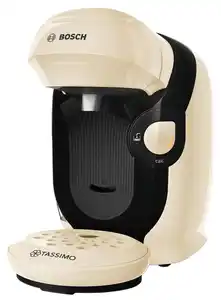 BOSCH Kapselkaffeemaschine Tassimo Style »TAS117E«