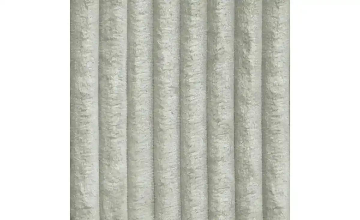 Bild 2 von MASSENO Boxbett mit Bettkasten Pisa