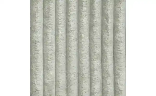 Bild 2 von MASSENO Boxbett mit Bettkasten Pisa