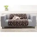 Bild 1 von Roy Wasserdichte Haustierdecke "Rico"