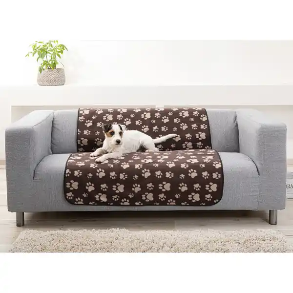 Bild 1 von Roy Wasserdichte Haustierdecke "Rico"