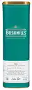 Bild 1 von BUSHMILLS Single Malt Irish Whiskey, 0,7-l-Fl.