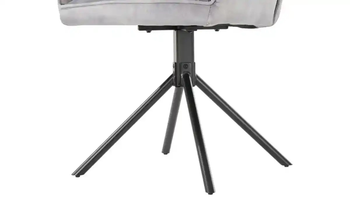 Bild 3 von Stuhl Velours Flynn