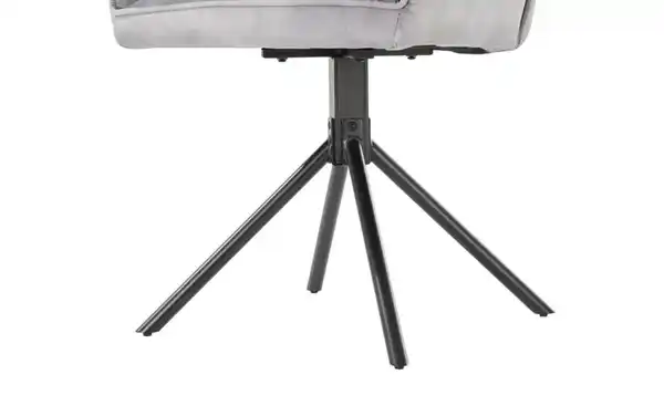 Bild 3 von Stuhl Velours Flynn