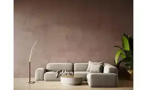 Fischer-Honsel Standleuchte