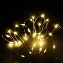 Bild 2 von Lichtmomente LED-Mikro-Lichterkette
