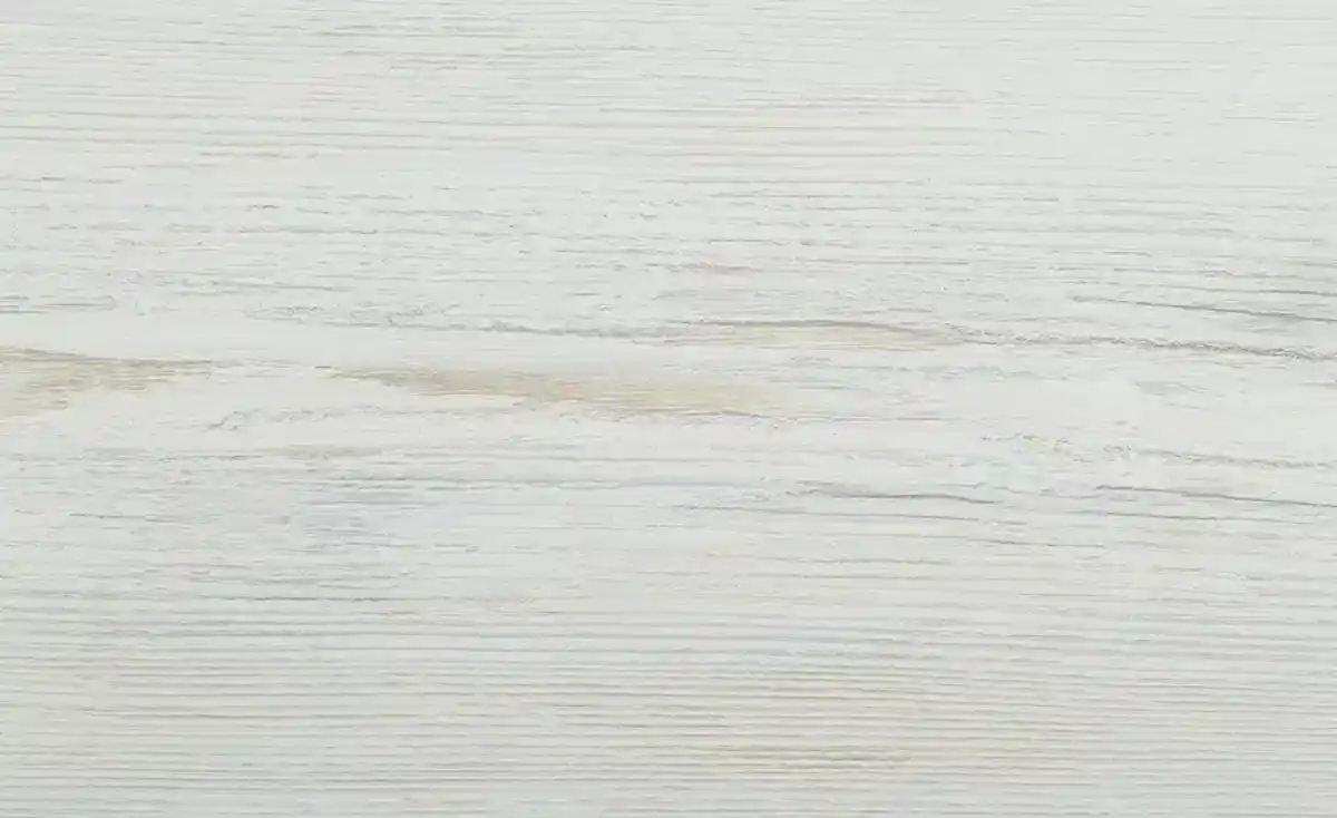 Bild 2 von Aufsatzregal Mola