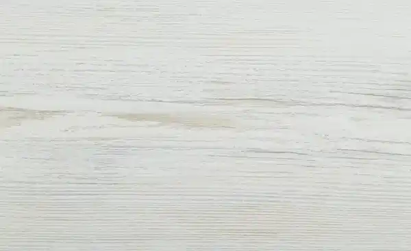 Bild 2 von Aufsatzregal Mola