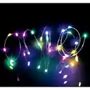 Bild 2 von Lichtmomente LED-Mikro-Lichterkette