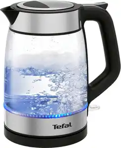 TEFAL Glas-Wasserkocher »KI6058«