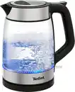 Bild 1 von TEFAL Glas-Wasserkocher »KI6058«