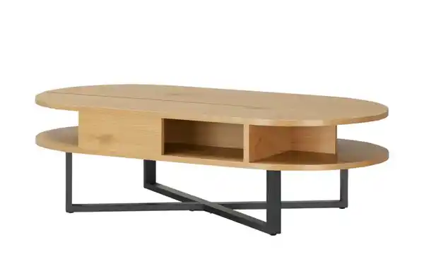 Bild 1 von Couchtisch Giglio