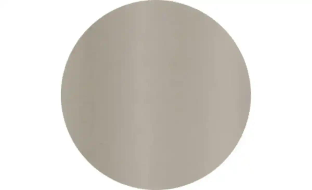 Bild 2 von SCHÖNER WOHNEN Kollektion Schlaufenschal