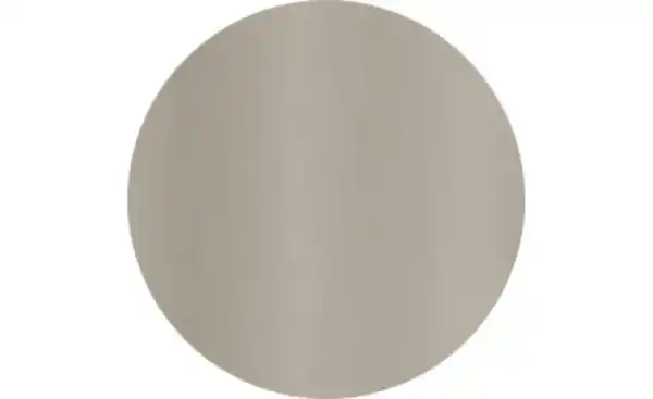 Bild 2 von SCHÖNER WOHNEN Kollektion Schlaufenschal