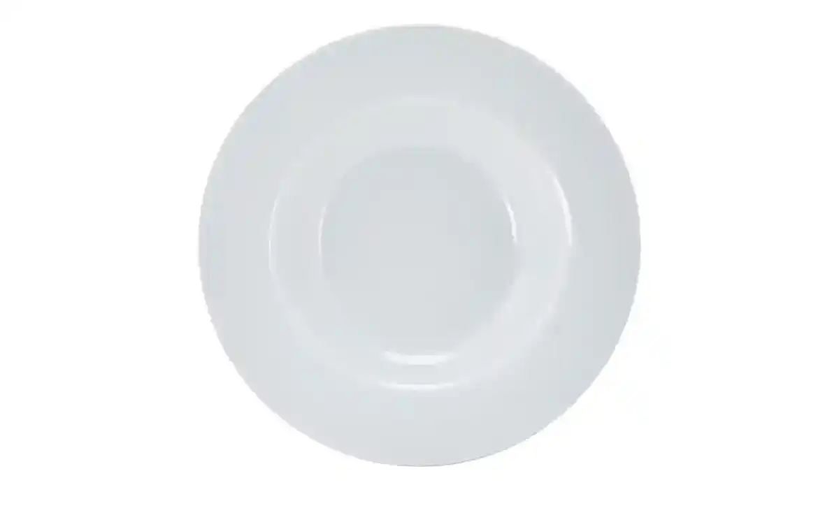 Bild 2 von levelone Tafelservice,12-teilig Mira