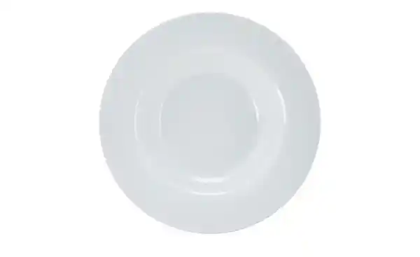 Bild 2 von levelone Tafelservice,12-teilig Mira