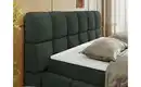 Bild 3 von Boxbett mit Bettkasten Nira