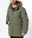 Bild 1 von Parka, Khaki
