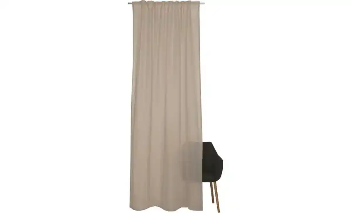 Bild 3 von SCHÖNER WOHNEN Kollektion Schlaufenschal