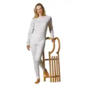 Thermoshirt oder -hose