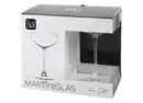 Bild 1 von Martiniglas Glas