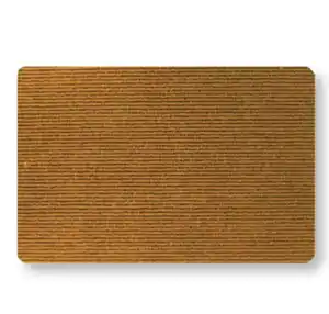 Nadelfilz-Türmatte »Multi Eco