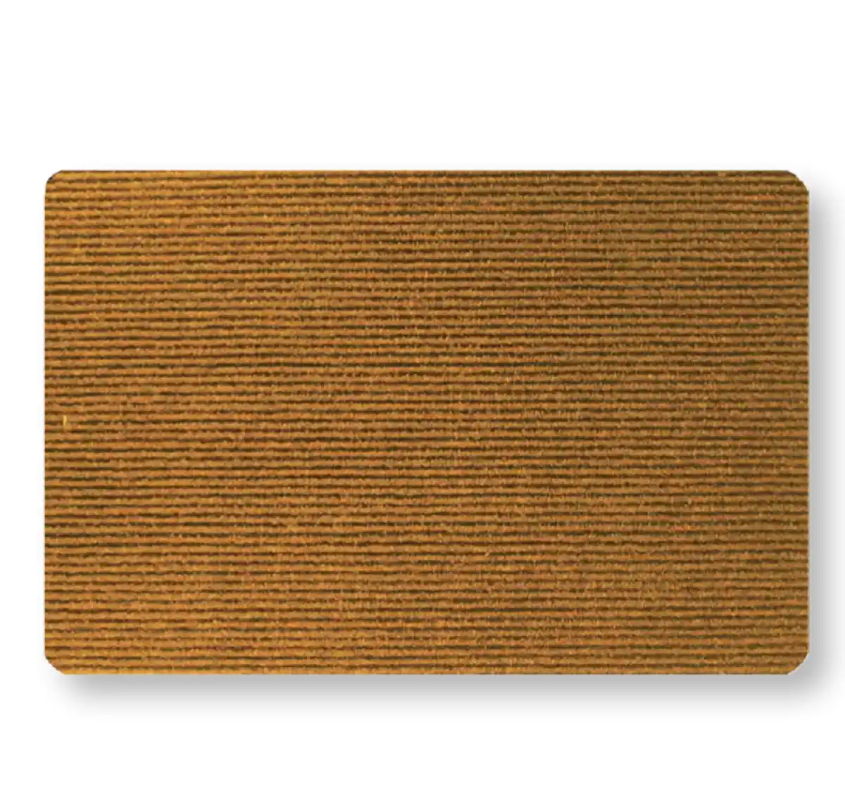 Bild 1 von Nadelfilz-Türmatte »Multi Eco