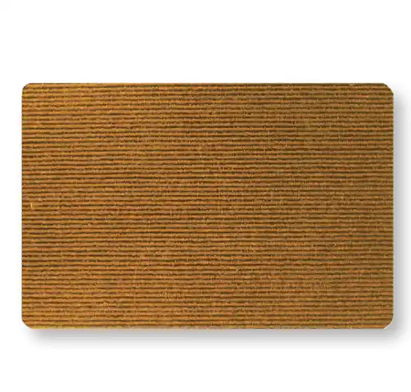 Bild 1 von Nadelfilz-Türmatte »Multi Eco