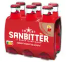 Bild 1 von SAN PELLEGRINO Sanbitter*