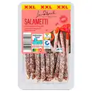 Bild 1 von Salametti XXL 200 g, Paprika